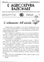giornale/RML0025733/1929/unico/00000057