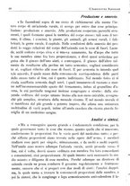 giornale/RML0025733/1929/unico/00000058