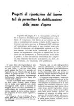 giornale/RML0025733/1929/unico/00000063