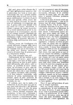 giornale/RML0025733/1929/unico/00000064