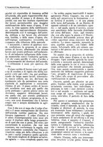 giornale/RML0025733/1929/unico/00000065