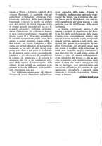 giornale/RML0025733/1929/unico/00000066