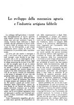 giornale/RML0025733/1929/unico/00000067