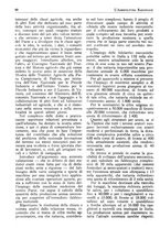 giornale/RML0025733/1929/unico/00000068