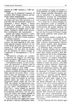 giornale/RML0025733/1929/unico/00000069