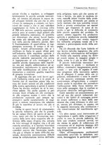 giornale/RML0025733/1929/unico/00000070