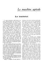 giornale/RML0025733/1929/unico/00000073