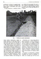 giornale/RML0025733/1929/unico/00000074