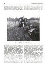 giornale/RML0025733/1929/unico/00000076