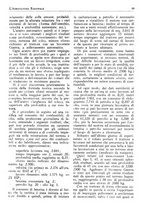 giornale/RML0025733/1929/unico/00000077