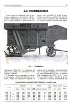 giornale/RML0025733/1929/unico/00000079