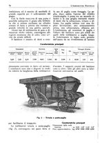 giornale/RML0025733/1929/unico/00000080