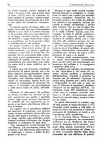 giornale/RML0025733/1929/unico/00000082