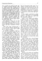 giornale/RML0025733/1929/unico/00000085