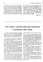 giornale/RML0025733/1929/unico/00000086