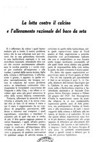 giornale/RML0025733/1929/unico/00000087
