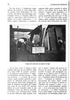 giornale/RML0025733/1929/unico/00000088