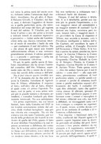 giornale/RML0025733/1929/unico/00000090
