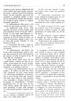 giornale/RML0025733/1929/unico/00000091