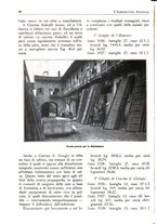 giornale/RML0025733/1929/unico/00000092