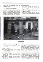 giornale/RML0025733/1929/unico/00000093
