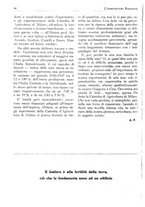 giornale/RML0025733/1929/unico/00000094