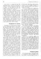 giornale/RML0025733/1929/unico/00000098