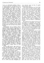 giornale/RML0025733/1929/unico/00000099