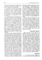 giornale/RML0025733/1929/unico/00000100