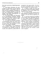 giornale/RML0025733/1929/unico/00000101