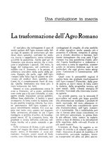 giornale/RML0025733/1929/unico/00000102