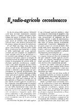 giornale/RML0025733/1929/unico/00000107