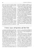 giornale/RML0025733/1929/unico/00000108