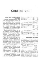 giornale/RML0025733/1929/unico/00000109