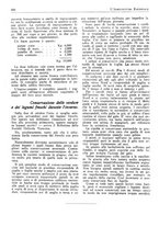 giornale/RML0025733/1929/unico/00000110