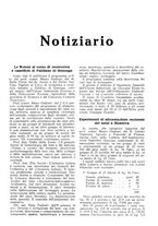 giornale/RML0025733/1929/unico/00000111