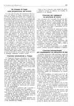 giornale/RML0025733/1929/unico/00000113