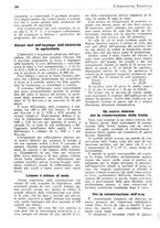 giornale/RML0025733/1929/unico/00000114