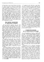 giornale/RML0025733/1929/unico/00000115