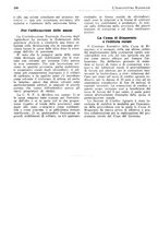 giornale/RML0025733/1929/unico/00000116