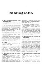 giornale/RML0025733/1929/unico/00000117