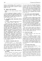 giornale/RML0025733/1929/unico/00000118