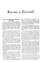 giornale/RML0025733/1929/unico/00000119