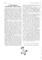 giornale/RML0025733/1929/unico/00000120