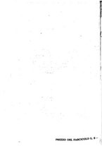 giornale/RML0025733/1929/unico/00000122