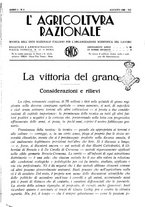 giornale/RML0025733/1929/unico/00000125