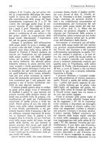 giornale/RML0025733/1929/unico/00000130