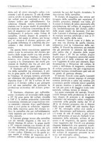 giornale/RML0025733/1929/unico/00000131