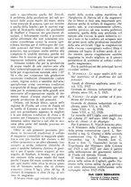 giornale/RML0025733/1929/unico/00000132