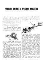 giornale/RML0025733/1929/unico/00000133